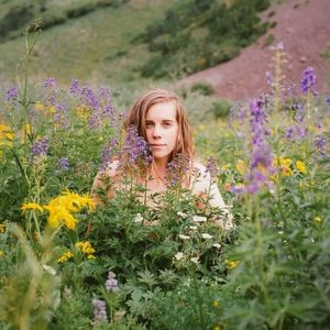 Meet your Posher, Aeran